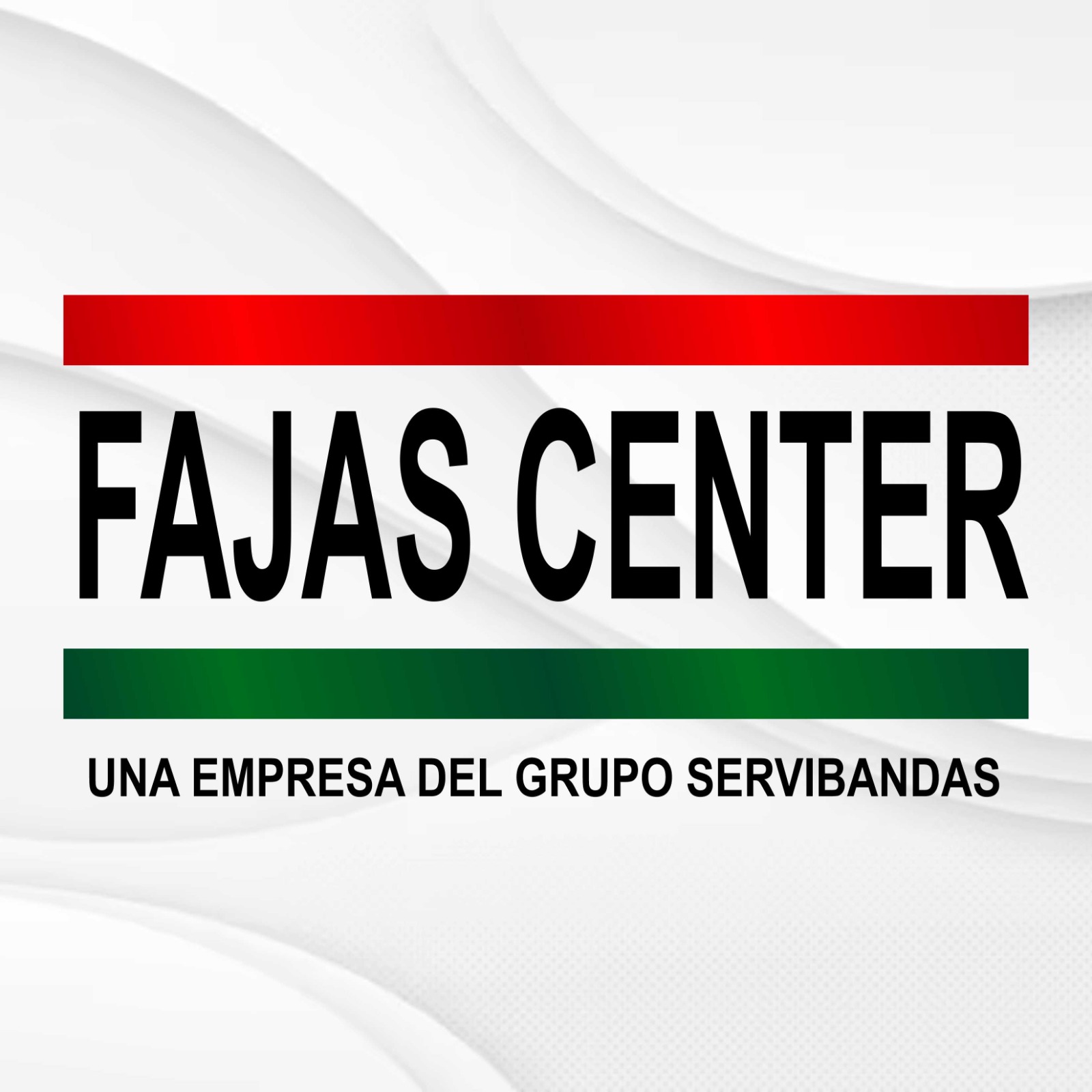 FajasCenter